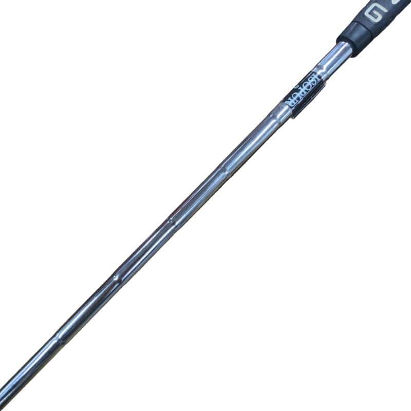 �h�r�n�o�t�q�@�a�U�O��