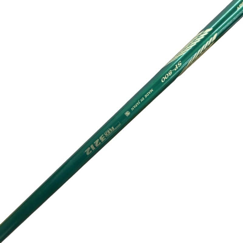 �w�w�h�n�@�o�q�h�l�d�i�Q�O�P�T�j�@�t�U