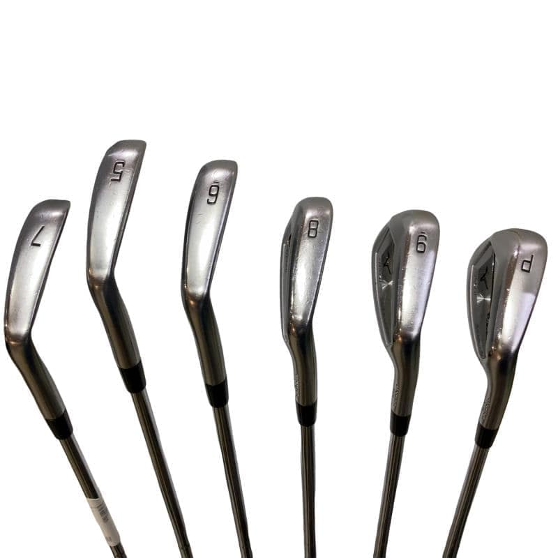 �i�o�w�@�X�Q�P�@�e�n�q�f�d�c�@�U�r�i���{���F�U�{�Z�b�g�j