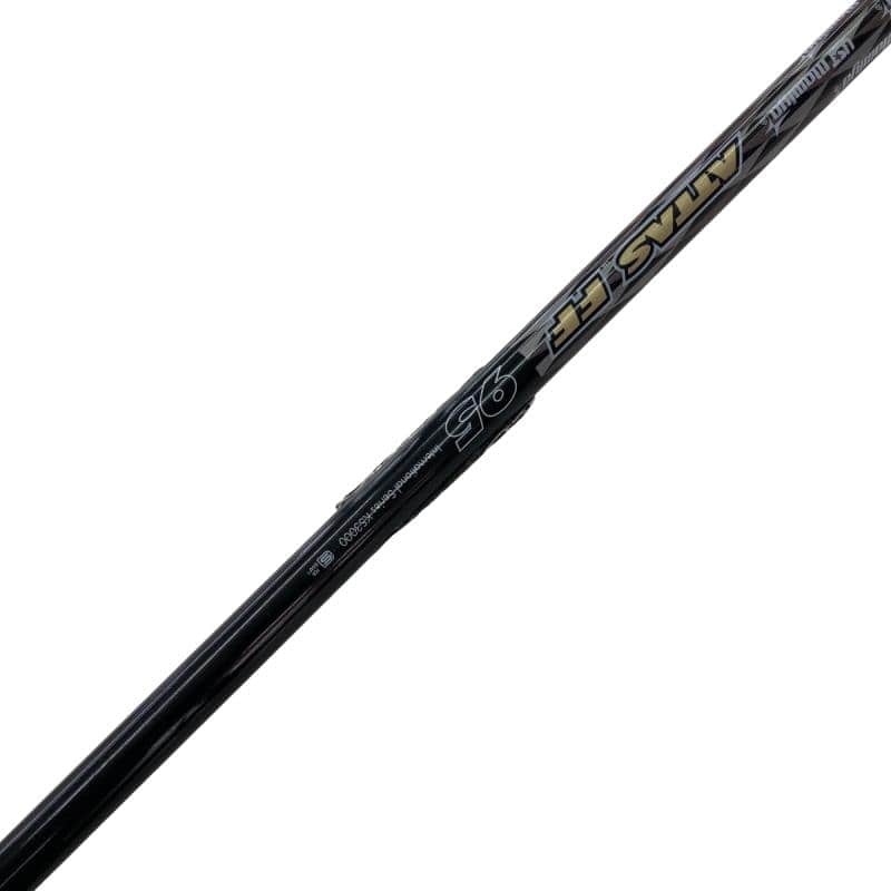 �j�Q�j�@�b���������������@�v���������@�S�U°