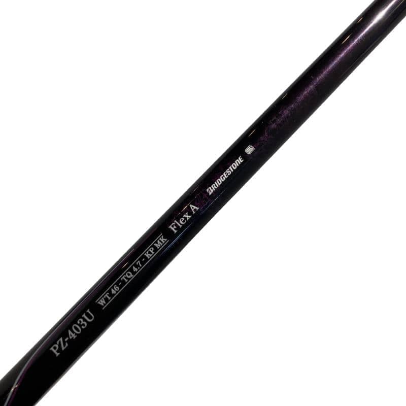 �o�g�x�y�i�Q�O�P�R�j�@�b�k�@�t�T�@���f�B�[�X