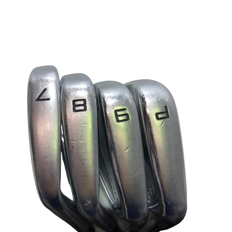 �s�����������@�l�������@�o�E�V�l�b�i�Q�O�Q�R�j�@�U�r�i���{���F�S�{�Z�b�g�j