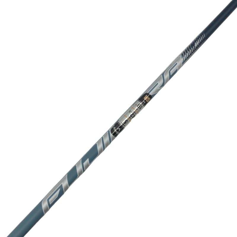 �o�`�q�`�c�x�l�@�l�`�w�@�e�`�r�s�@�T�v