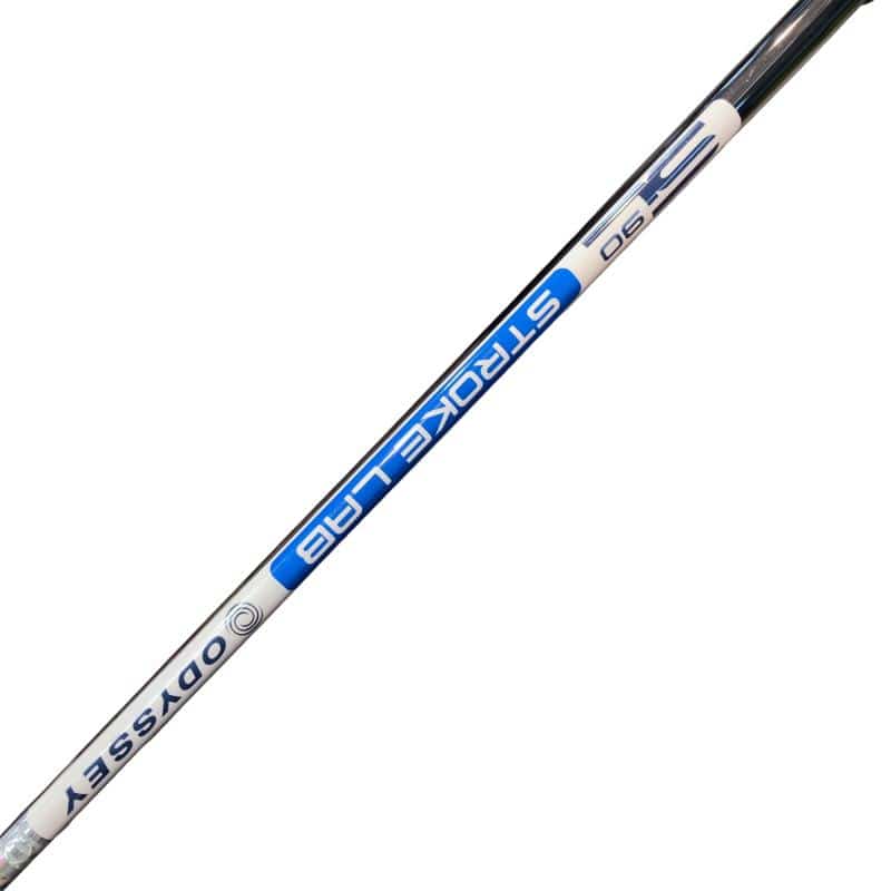 �`���|�n�m�d�@�s�q�h�|�a�d�`�l�@�Q�|�a�`�k�k�@�b�r�@�R�R�C���`