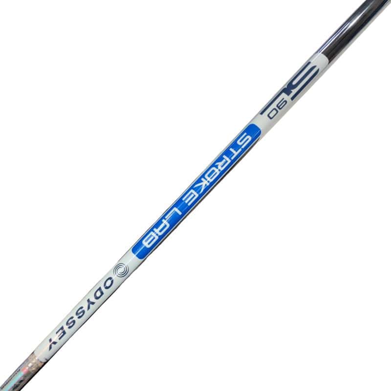 �`���|�n�m�d�@�c�n�t�a�k�d�@�v�h�c�d�@�c�a�@�R�S�C���`