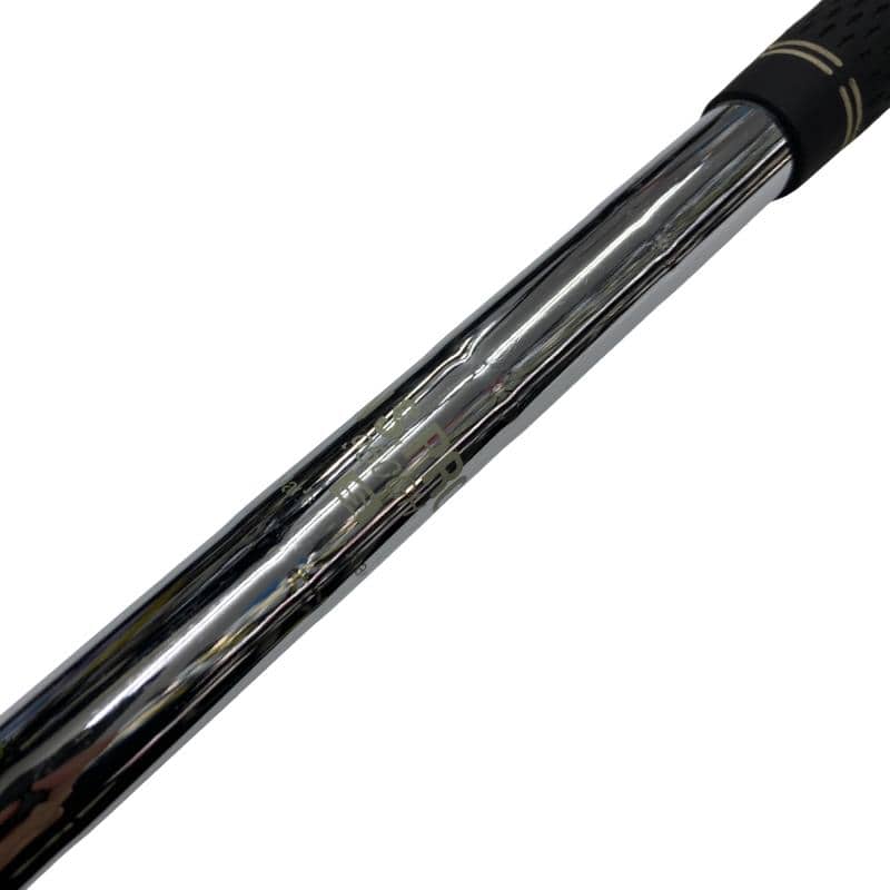 �b�����������������@�b�e�w�@�T�O°�^�P�P°