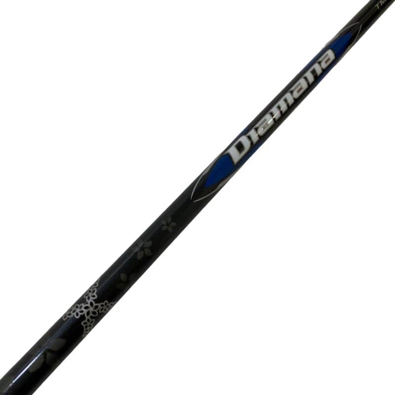 �p���R�T�@�l�`�w�@�t�R