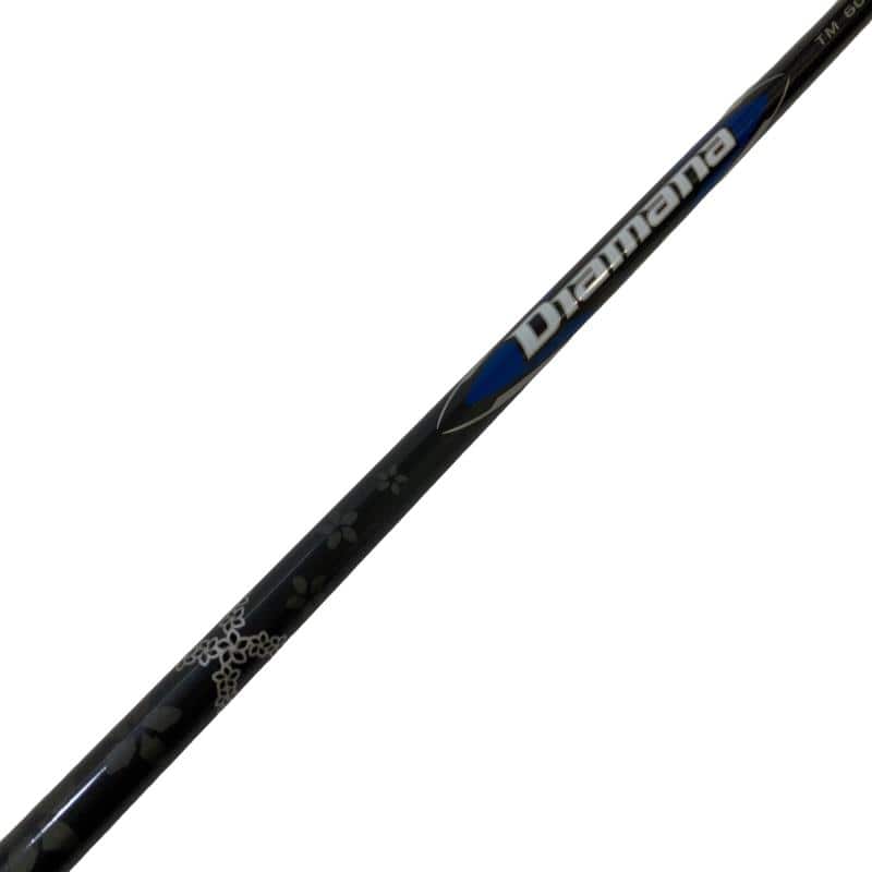 �p���R�T�@�l�`�w�@�t�T