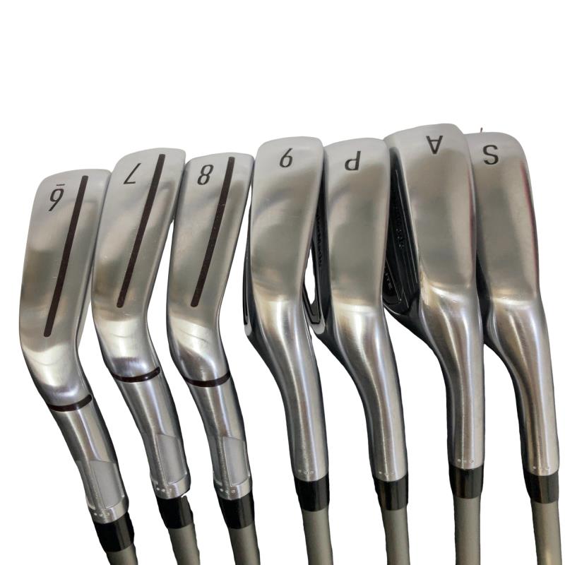 �p���@�l�`�w�@�k�h�s�d�@�V�r�i���{���F�V�{�Z�b�g�j