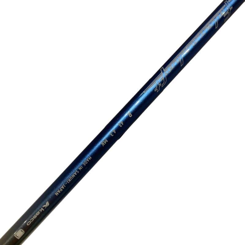 �o�n�v�d�q�@�s�n�q�m�`�c�n�@�t�e�n�@�`�h�q�@�W�W