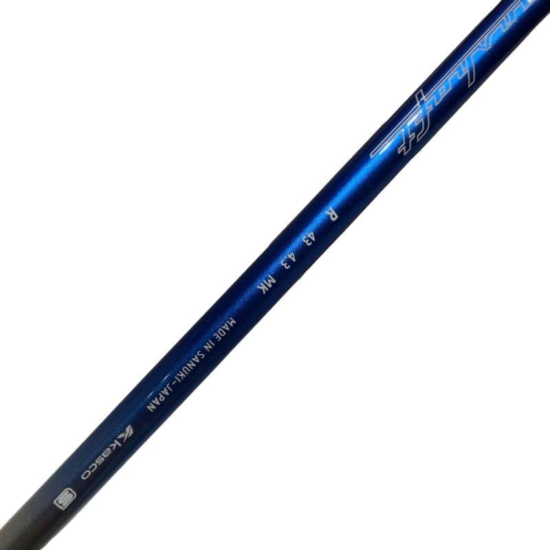 �o�n�v�d�q�@�s�n�q�m�`�c�n�@�t�e�n�@�`�h�q�@�X�X