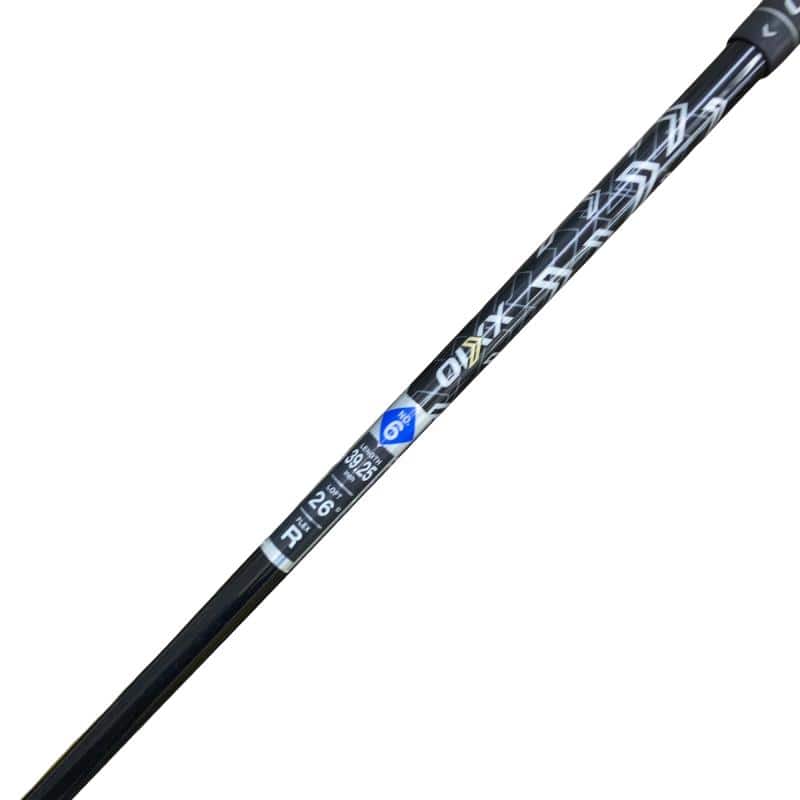 �w�w�h�n�i�Q�O�Q�O�j�@�g�U