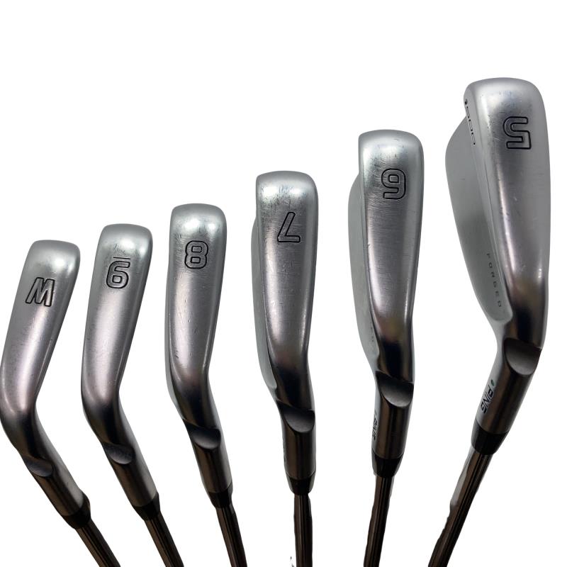 ���T�O�O�@�V�r�i���{���F�U�{�Z�b�g�j