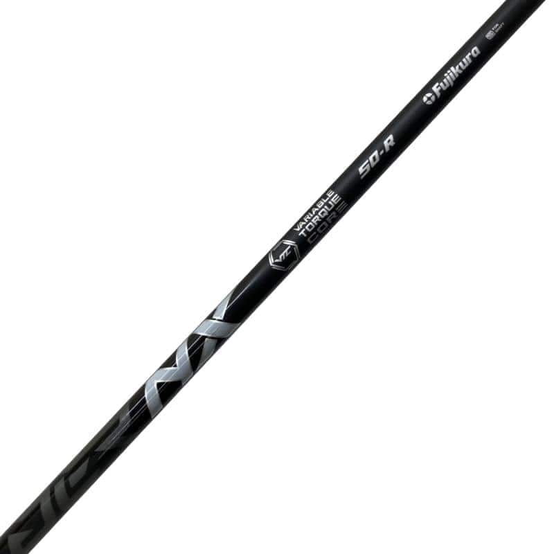 �w�w�h�n�i�Q�O�Q�S�j�@�������@�T�v