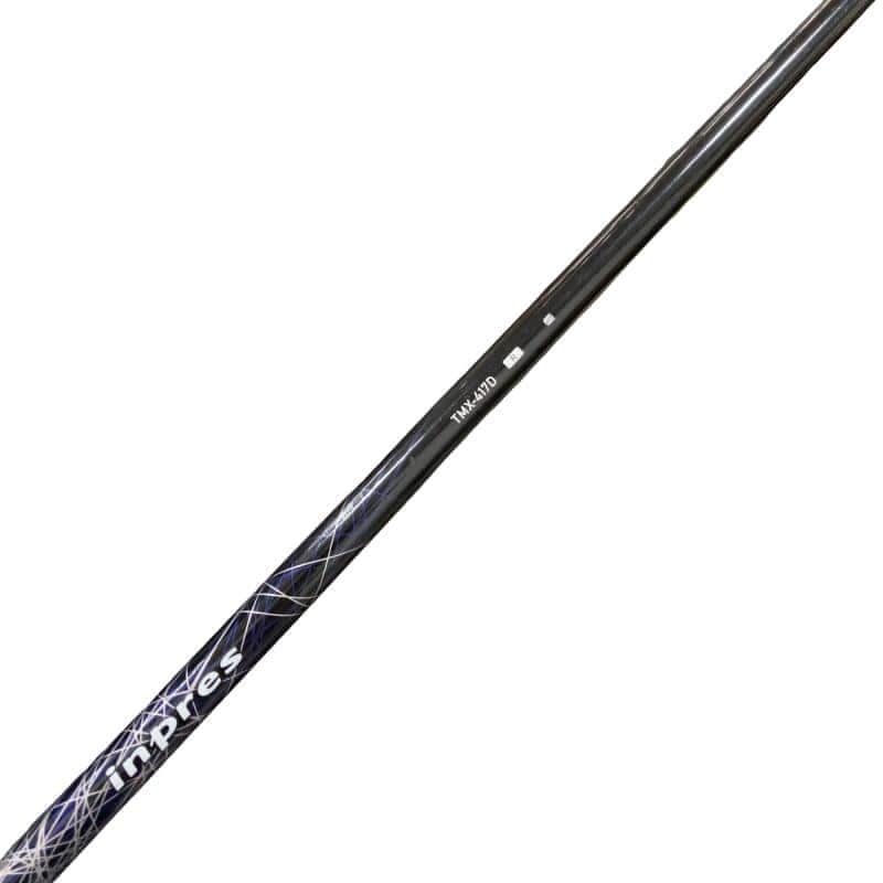 �������������@�t�c�{�Q�@�P�O�D�T°