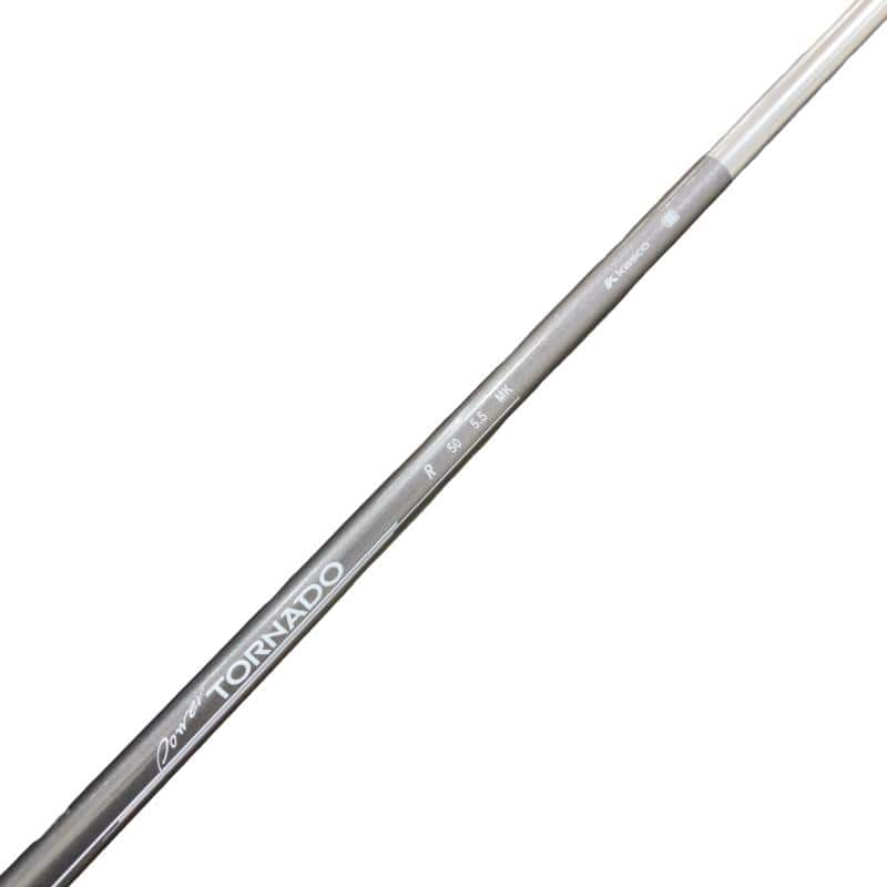 �o�n�v�d�q�@�s�n�q�m�`�c�n�@�W�@�t�R