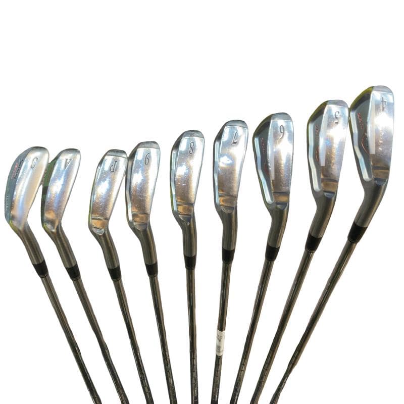 �r�q�h�w�n�m�@�y�q�|�U�O�O�@�P�O�r�i���{���F�X�{�Z�b�g�j