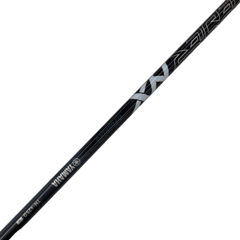 �������������@�c�q�h�u�d�r�s�`�q�@�s�x�o�d�^�c�i�Q�O�Q�T�j�@�P�O�D�T°