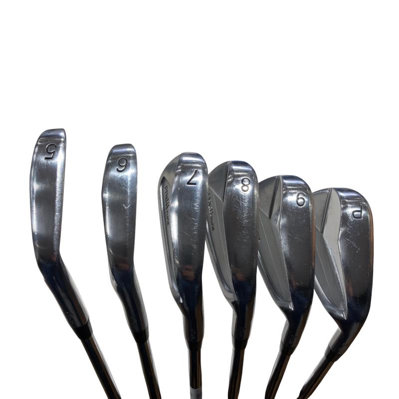 �s�t�m�d�@�O�P�@�b�a�@�U�r�i���{���F�U�{�Z�b�g�j