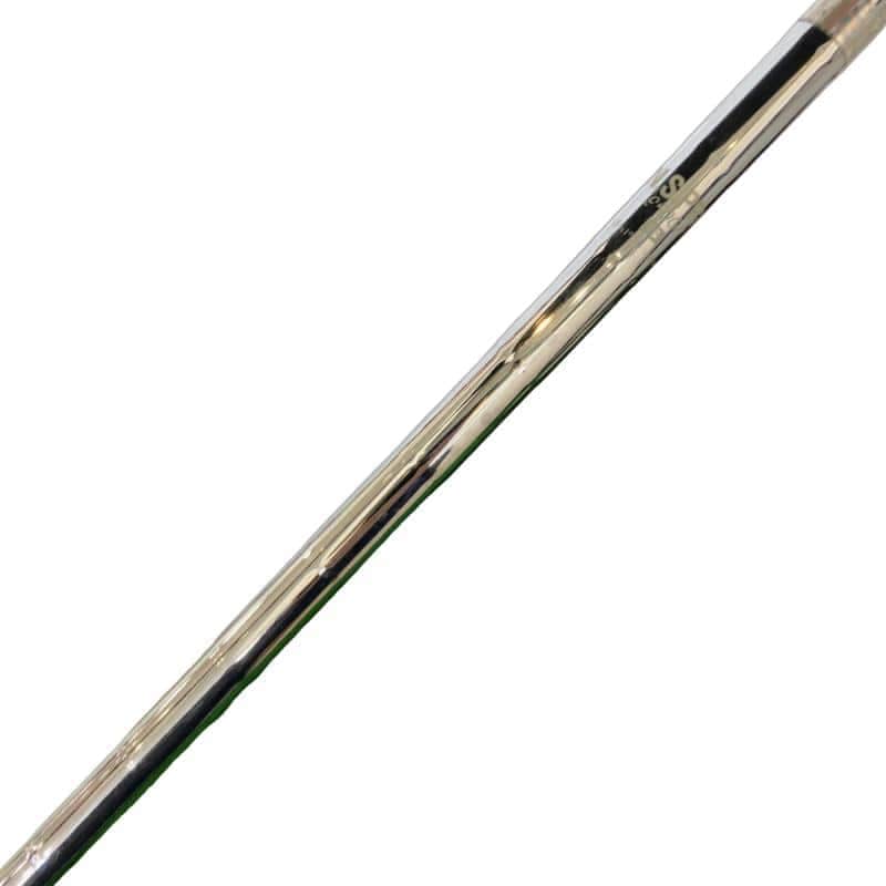 �u�n�j�d�x�@�r�o�h�m�@�l�h�k�k�d�c�@�r�l�V�@�c�A�[�N�����@�T�O°�^�P�Q°�e