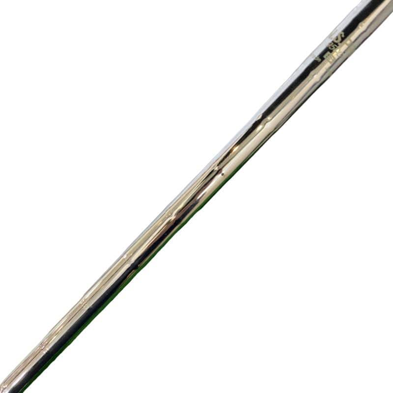 �u�n�j�d�x�@�r�o�h�m�@�l�h�k�k�d�c�@�r�l�V�@�c�A�[�N�����@�T�U°�^�P�S°�e