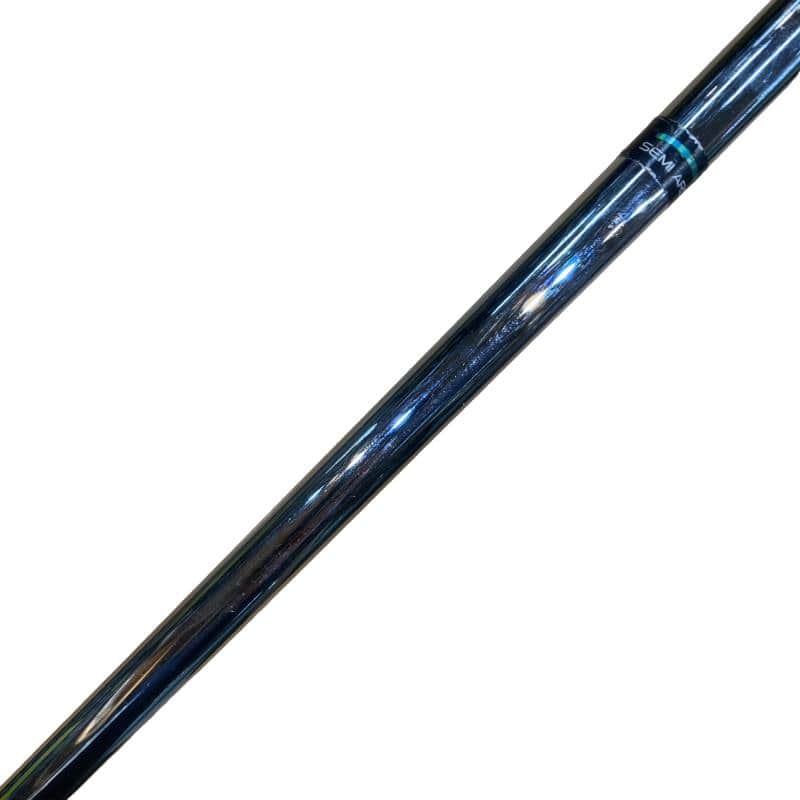 �r�h�f�l�`�@�f�@�`�m�r�d�q�@�R�S�C���`�i�o�o�U�O�j