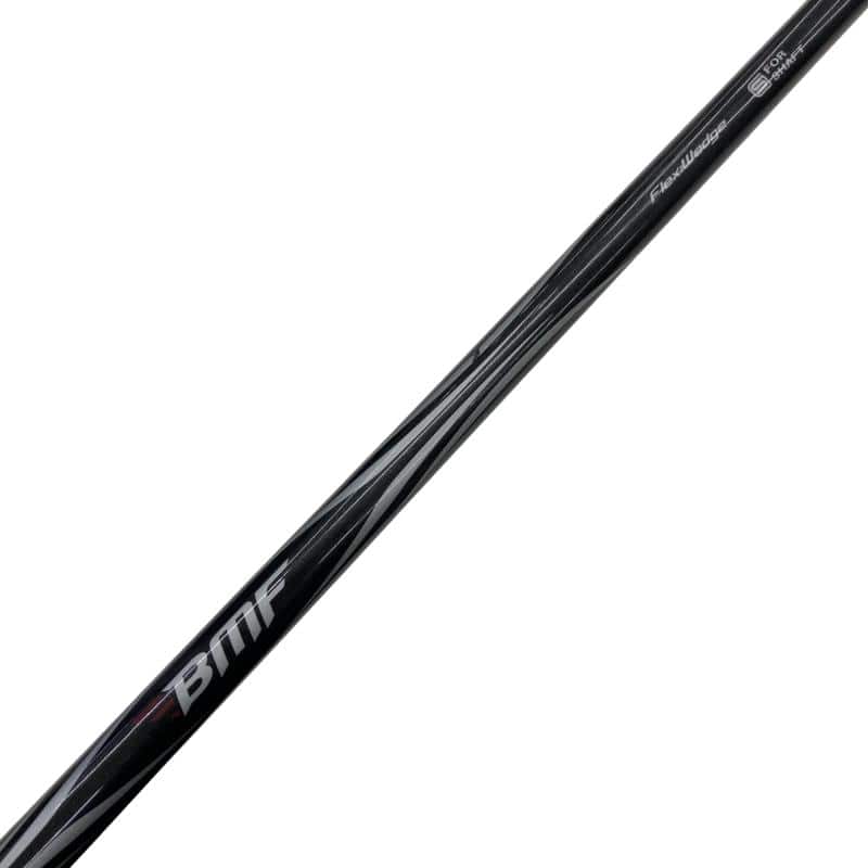 �a�k�`�b�j�@�l�h�k�k�d�c�@�e�`�b�d�@�q�`�c�h�b�`�k�@�r�o�h�m�@�S�W°�^�O�S°