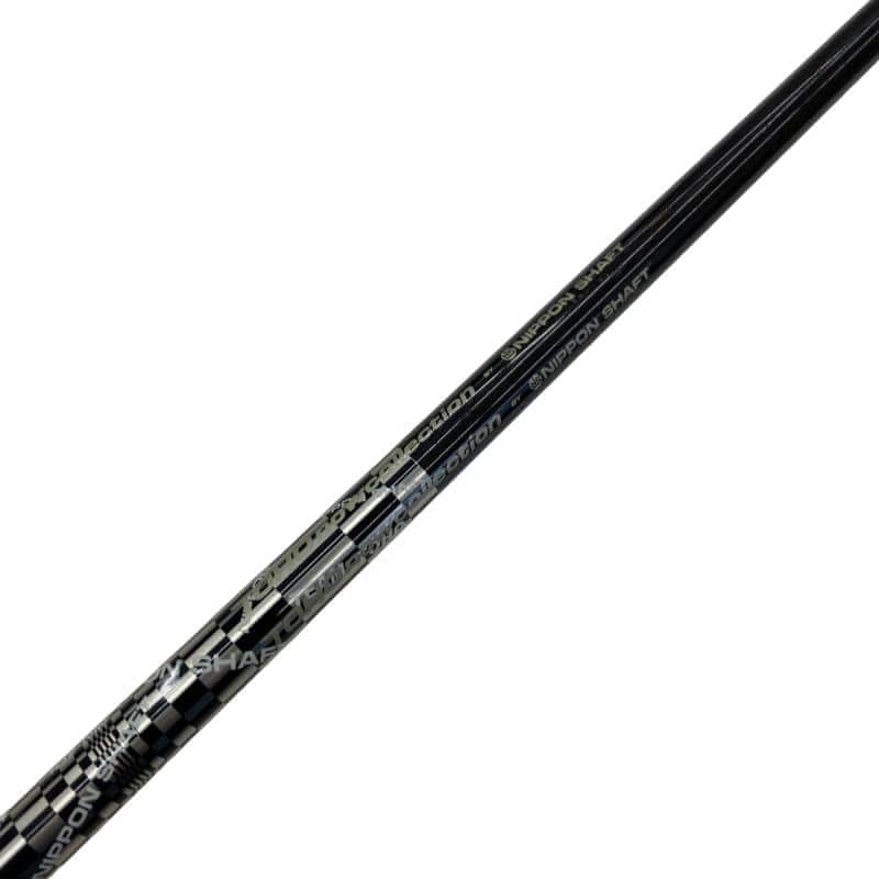 �s�d�`�l�@�s�n�g�n�@���@�X�^���_�[�h�@�T�Q°�^�P�O°