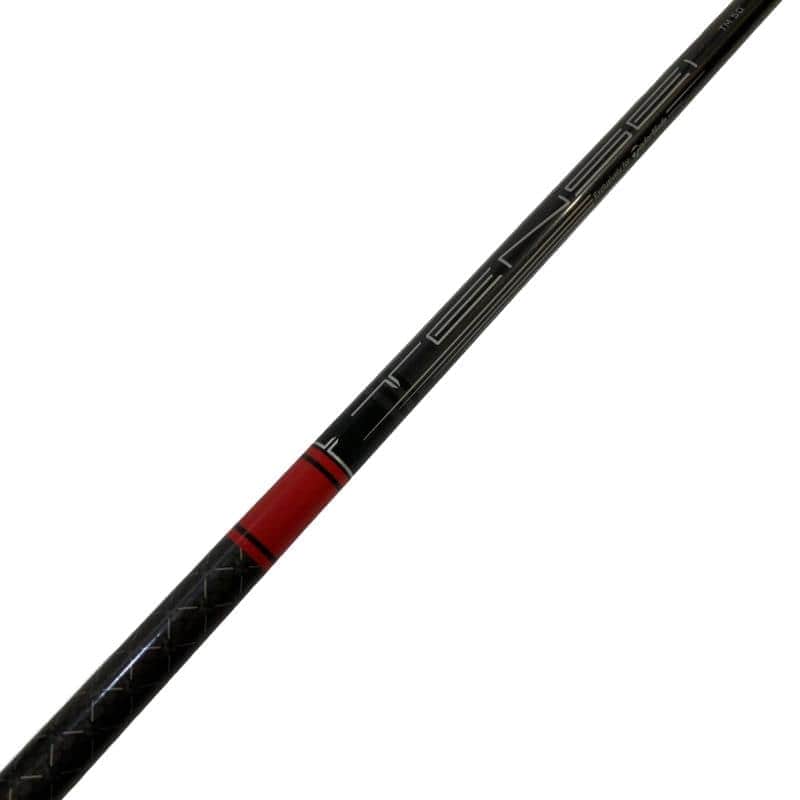 �r�s�d�`�k�s�g�@�g�c�@�P�O�D�T°