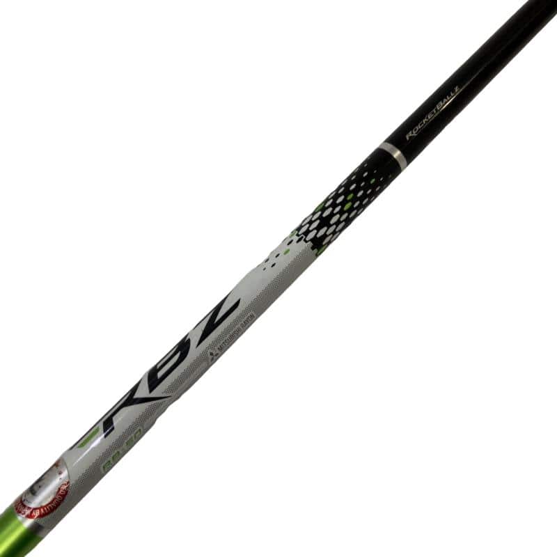 �q�a�y�@�R�v