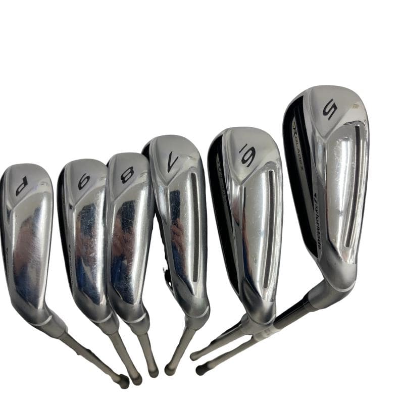 �q�n�b�j�d�s�@�a�k�`�c�d�y�@�@�U�r�i���{���F�U�{�Z�b�g�j