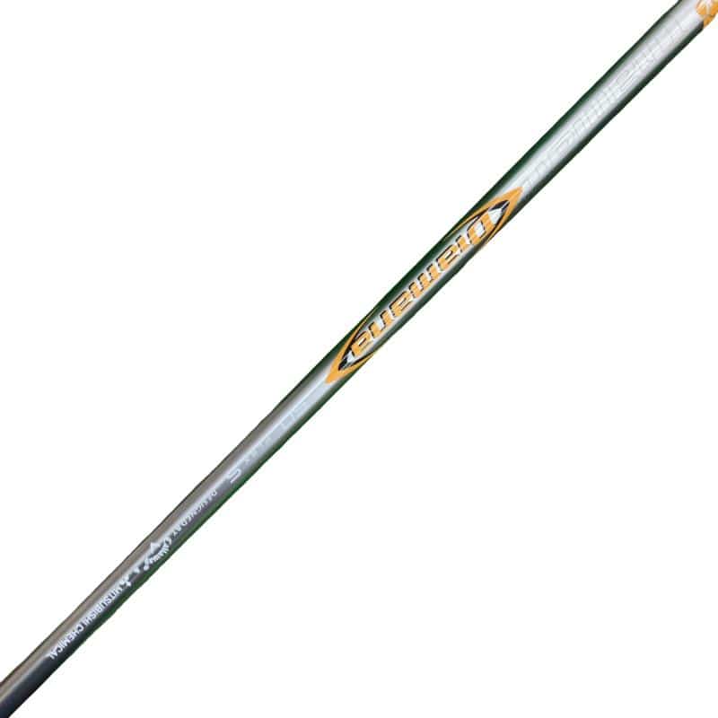 �l�`�u�q�h�j�@�@�X°