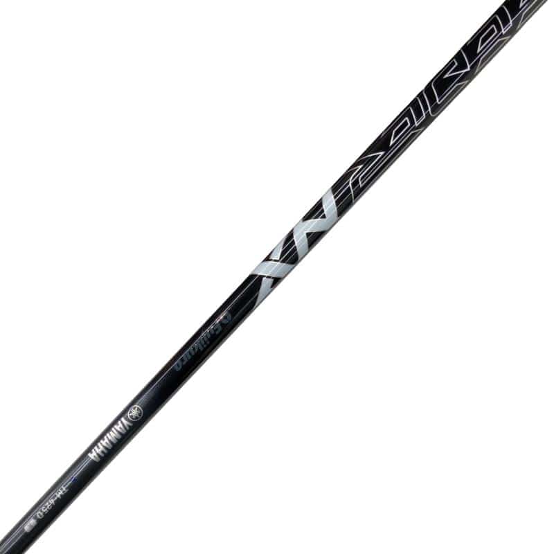 �������������@�c�q�h�u�d�r�s�`�q�@�s�x�o�d�^�c�i�Q�O�Q�T�j�@�P�O�D�T°