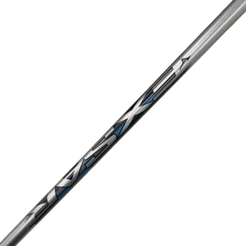 �r�t�q�d�@�c�c�@�Q�D�O�@�l�h�@�t�U