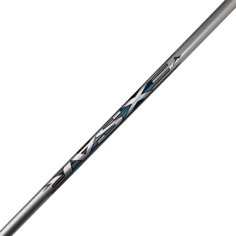 �r�t�q�d�@�c�c�@�Q�D�O�@�l�h�@�t�V