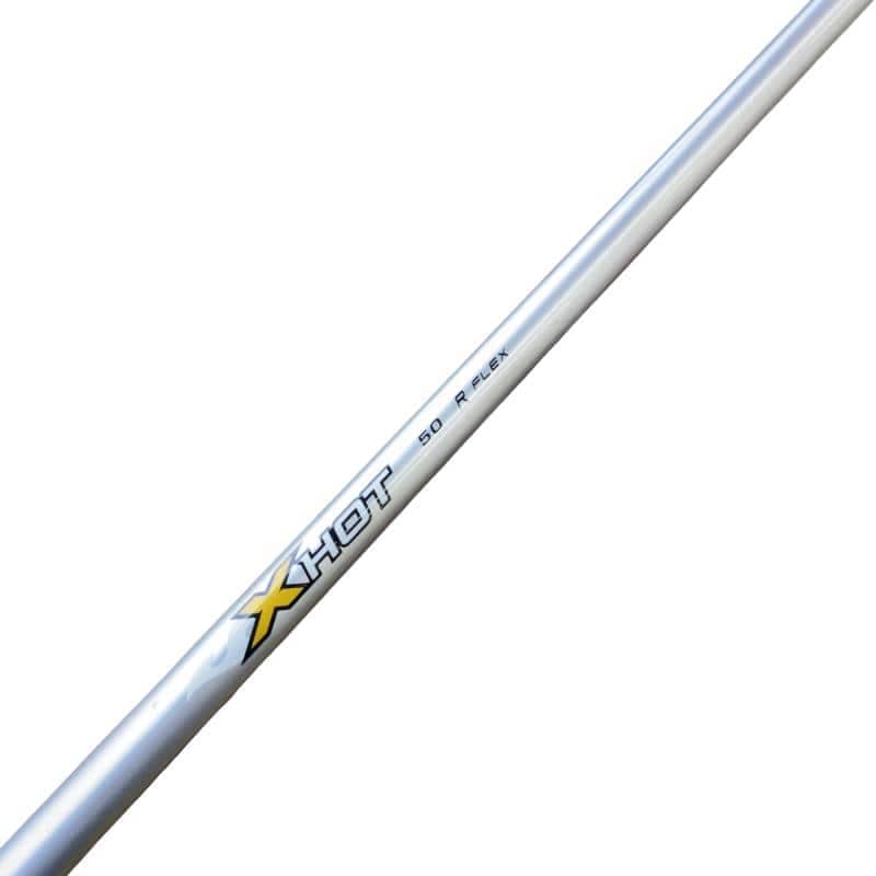 �w�@�g�n�s�@�t�S�@���t�e�B