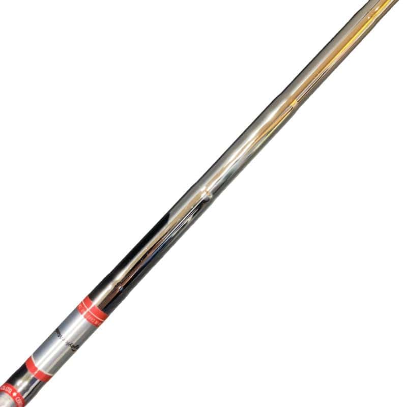 �s�o�@�b�n�k�k�d�b�s�h�n�m�@�q�d�c�@�b�g�`�r�j�`�@�R�S�C���`