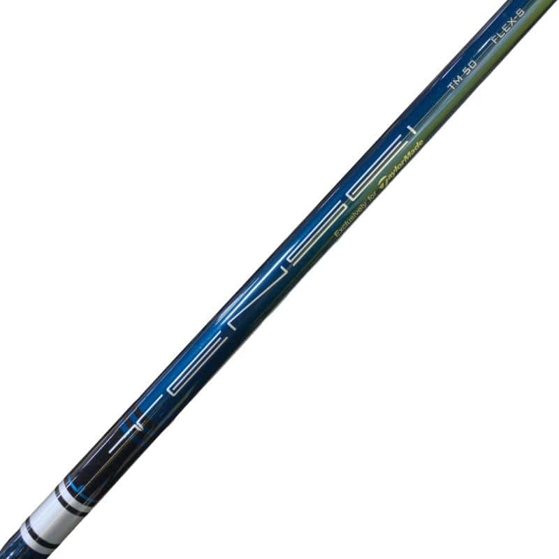 �r�h�l�Q�@�P�O�D�T°