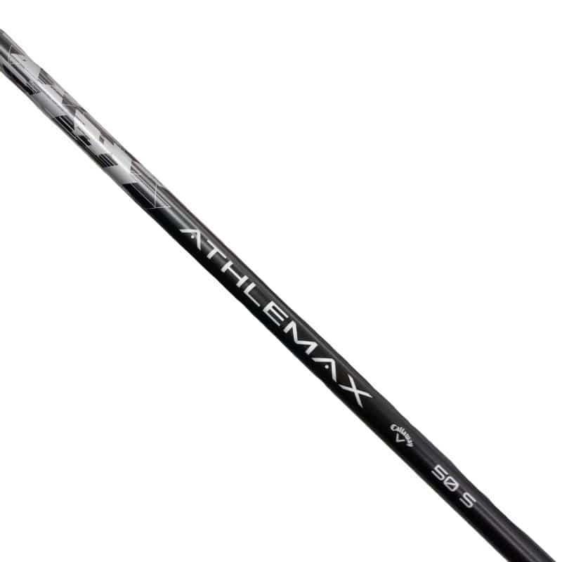 �p�t�`�m�s�t�l�@�l�`�w�@�c�@�P�O�D�T°