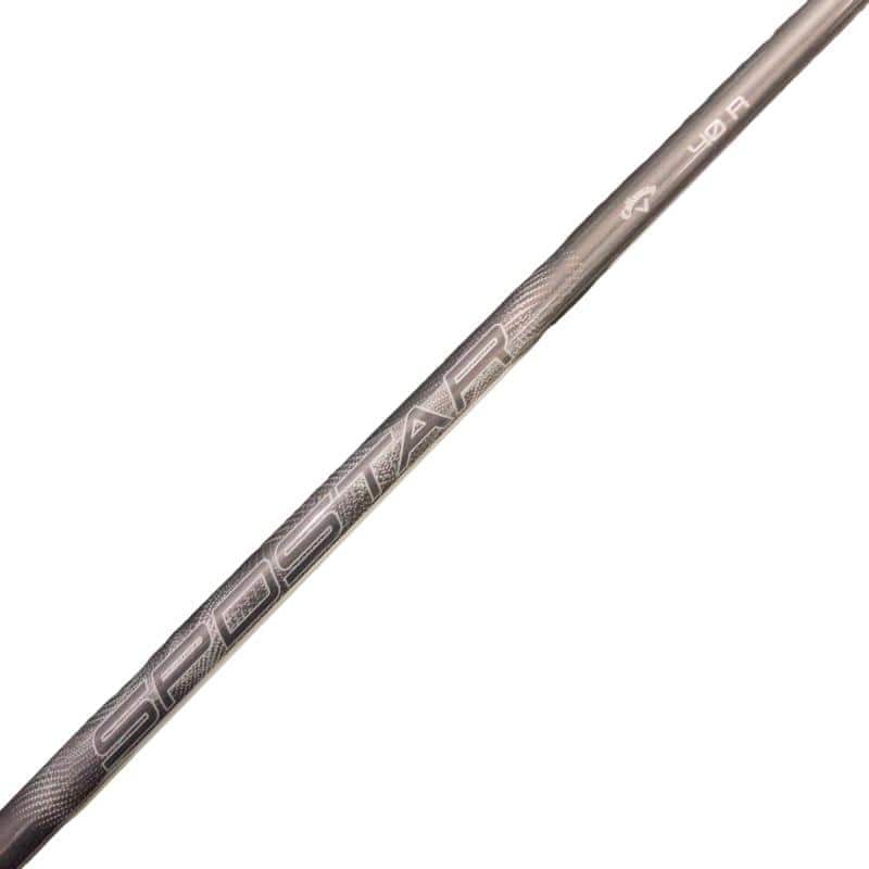 �p�t�`�m�s�t�l�@�l�`�w�@�e�`�r�s�@�P�O�D�T°