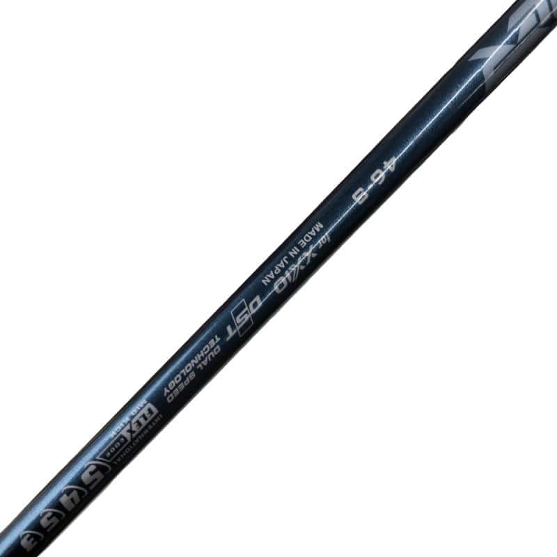 �w�w�h�n�i�Q�O�Q�U�j�@�v���X�@�S�v