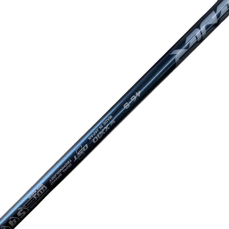 �w�w�h�n�i�Q�O�Q�U�j�@�v���X�@�V�v