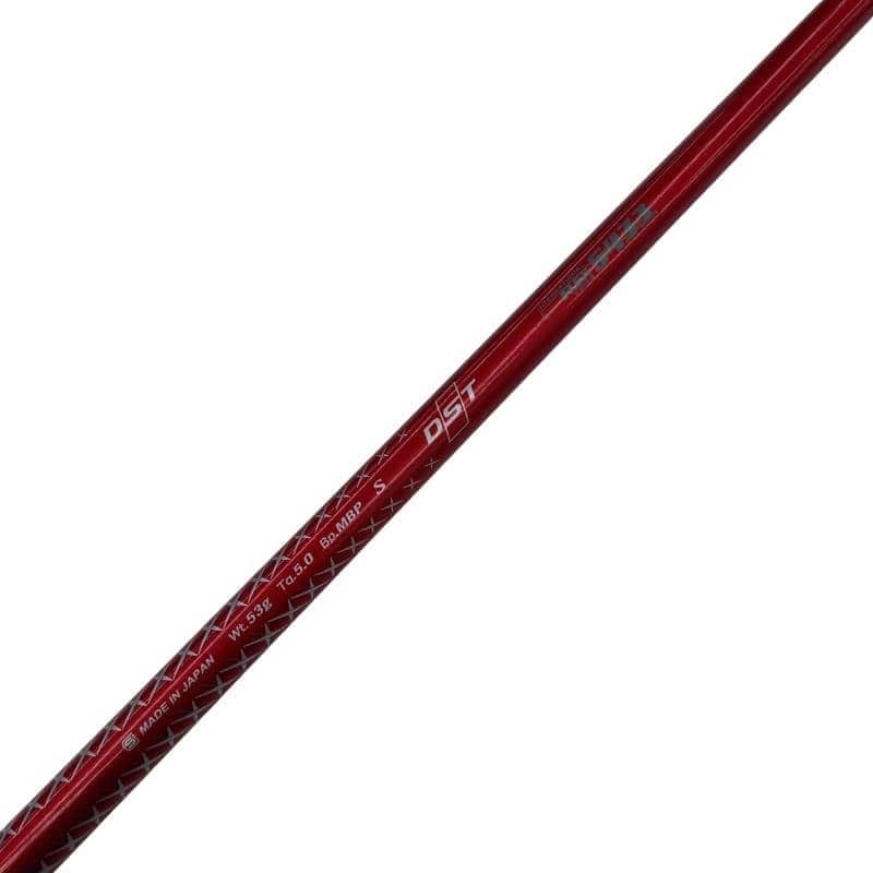 �w�w�h�n�i�Q�O�P�U�j�@�t�S�i���b�h�j