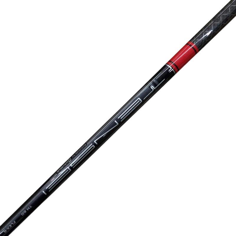 �r�s�d�`�k�s�g�Q�@�g�c�@�t�S