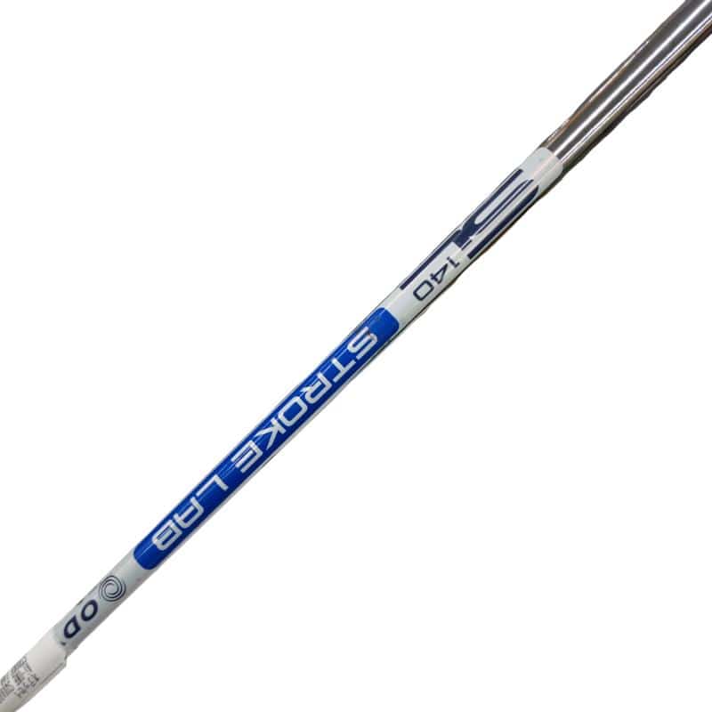 �`���|�n�m�d�@�r�p�t�`�q�d�@�Q�@�r�p�t�`�q�d�@�c�v�@�b�q�t�h�r�d�q�@�R�W�C���`