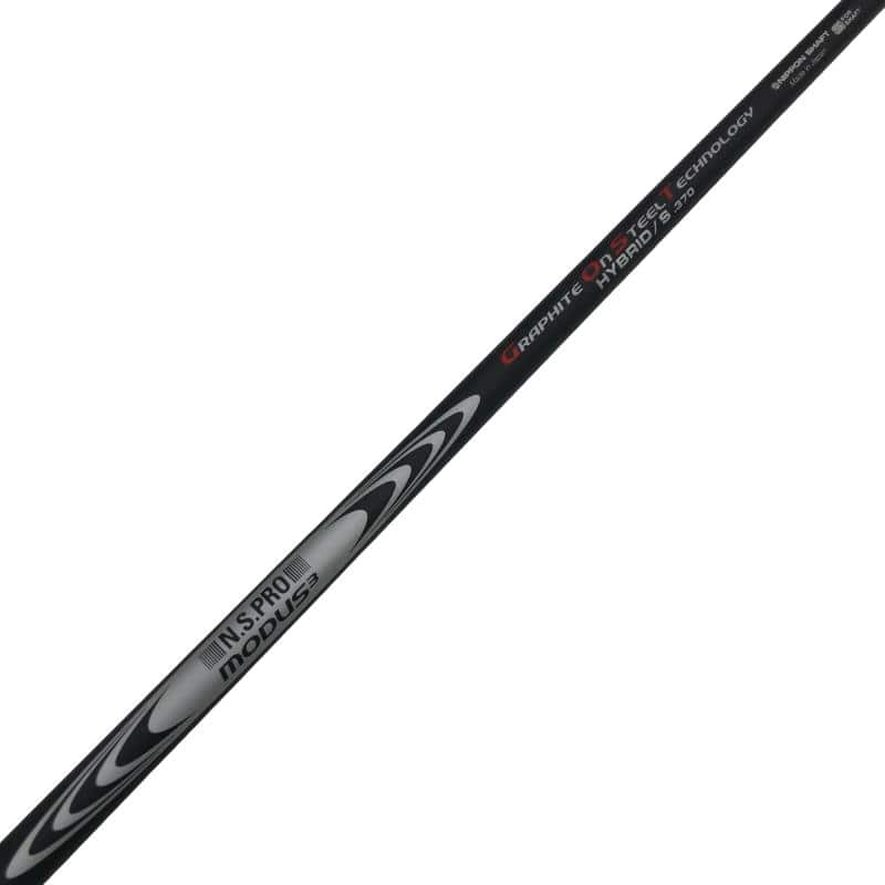 �s�r�q�Q�@�Q�P°