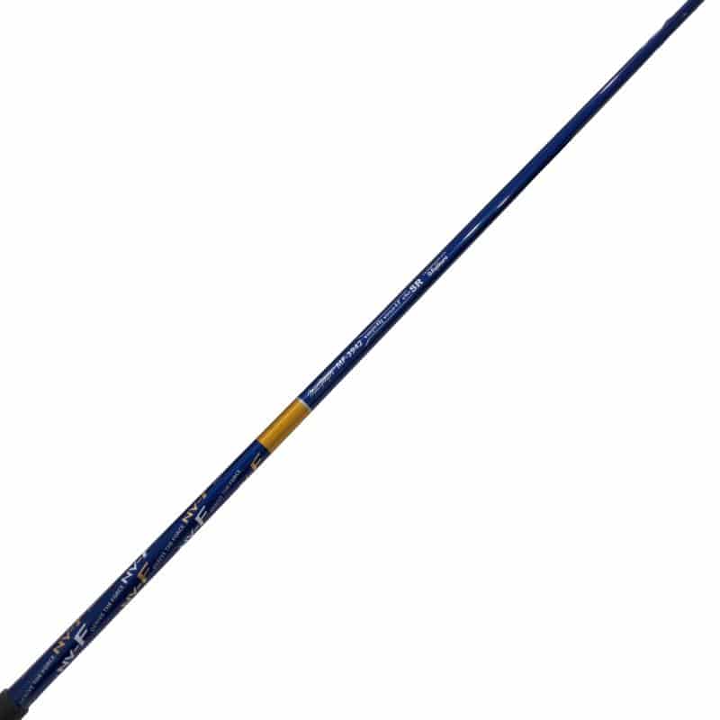 �l�`�b�s�d�b�@�m�u�|�e�@�s�������|�P�@�P�O°