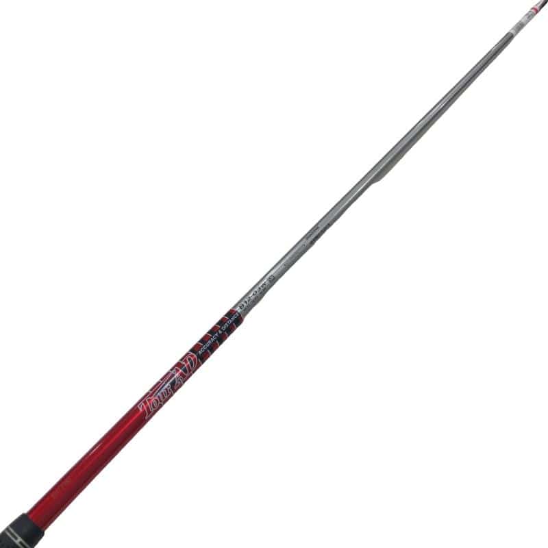 �s�n�t�q�r�s�`�f�d�@�w�|�c�q�h�u�d�@�f�q�i�Q�O�P�Q�j�@�R�v