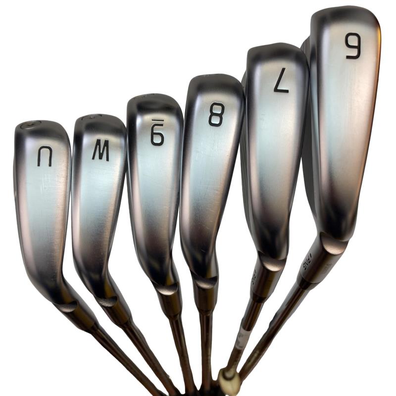 ���T�R�O�@�U�r�i���{���F�U�{�Z�b�g�j