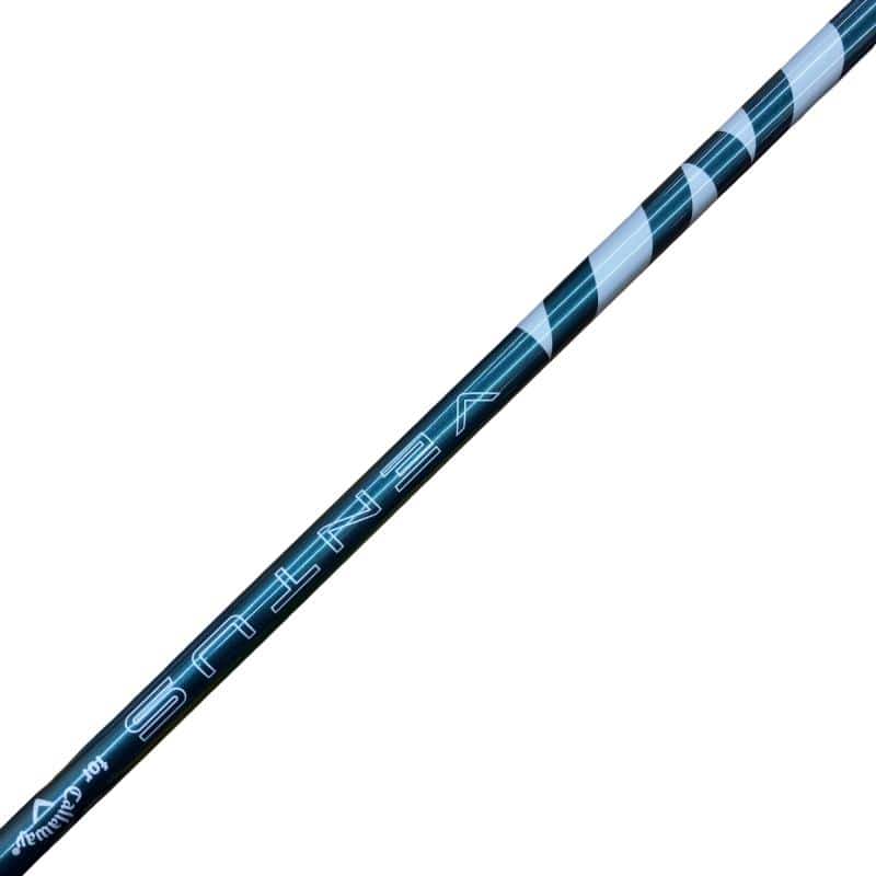 �d�k�x�s�d�@�w�@�P�O�D�T°